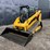 2022-caterpillar-299d3-image-8