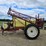 hardi-nav1000-image-2