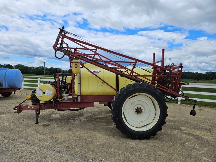 hardi-nav1000-image-2