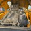 jcb-3cx14-image-22