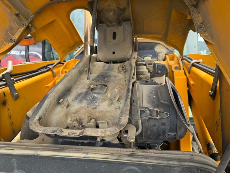 jcb-3cx14-image-22
