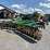 john-deere-210-image-3