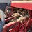 new-holland-325-image-6