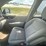 2015-nissan-quest-image-18