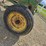 john-deere-10-image-28