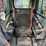 2016-deere-323e-image-19