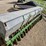 john-deere-10-image-27