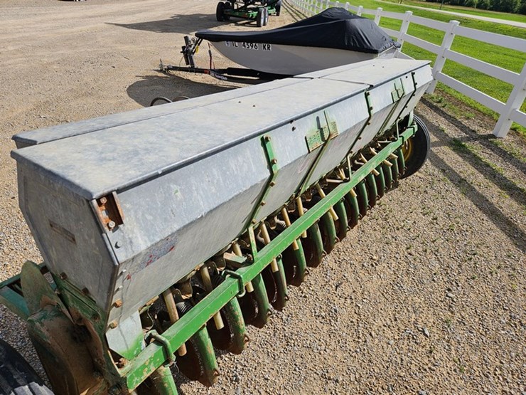 john-deere-10-image-27