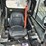 deere-330g-image-17