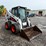 2018-bobcat-s650-image-6