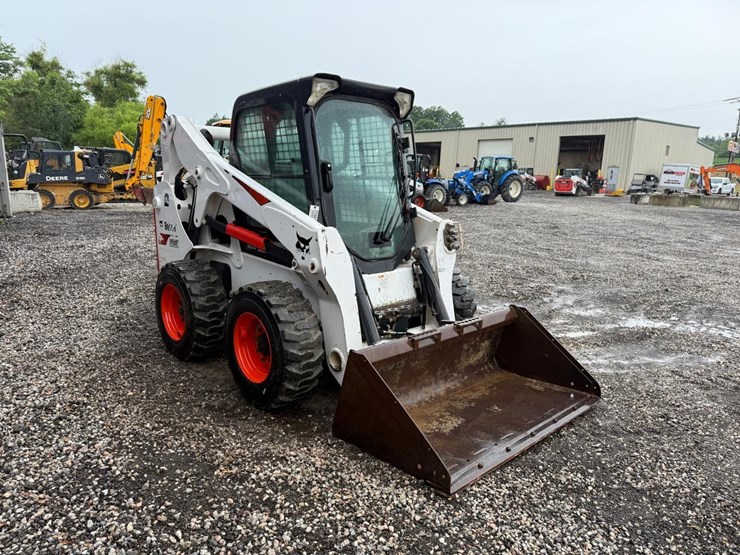 2018-bobcat-s650-image-6