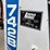 1995-bobcat-742b-image-26