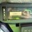 2018-deere-333g-image-24