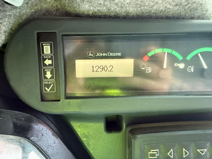 2018-deere-333g-image-24