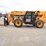 2010-jcb-510-56-image-8