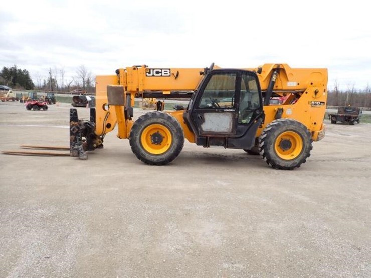 2010-jcb-510-56-image-8