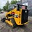 2015-caterpillar-259d-image-4