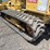 2012-komatsu-d21p-image-13
