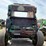 john-deere-460m-image-19