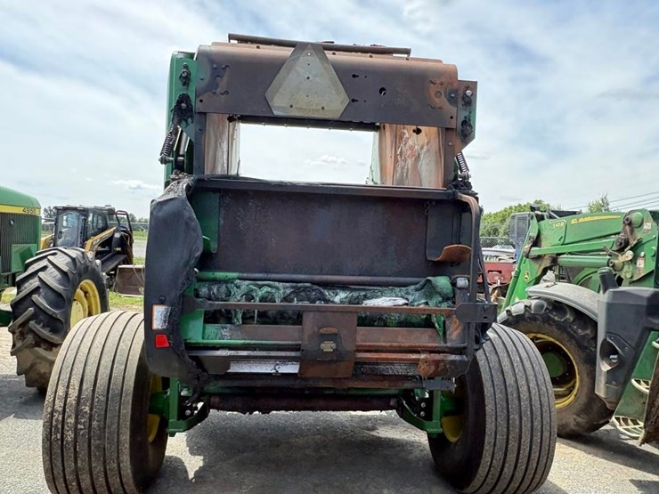 john-deere-460m-image-19