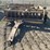 international-9-image-2