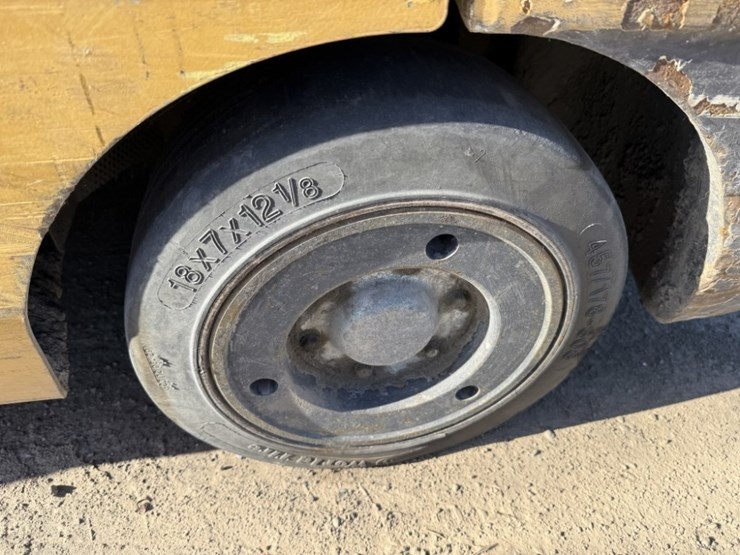 caterpillar-gc45kswb-image-11