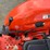 kubota-m5660su-image-48