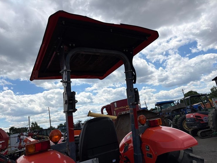 kubota-m5660su-image-20