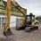 caterpillar-312c-image-2