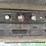 ford-5610-image-29