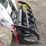 wildcat-60"-skid-steer-root-rake-grapple-image-4