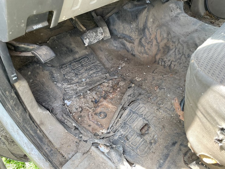 2008-ford-f350-image-33