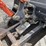 kubota-kx71-3-image-18