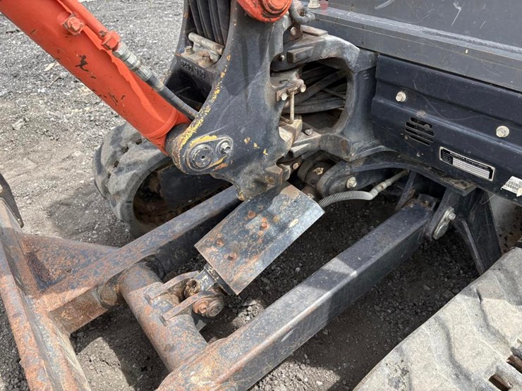 kubota-kx71-3-image-18