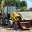 jcb-3c-image-1