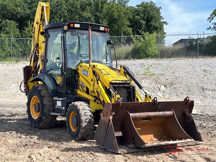 jcb-3c-image-1