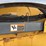 deere-330g-image-14