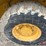 deere-244j-image-12