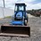 new-holland-tc45-image-4
