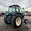 ford-7740-image-4