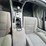 2012-honda-accord-sedan-image-16