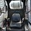 1995-bobcat-742b-image-32