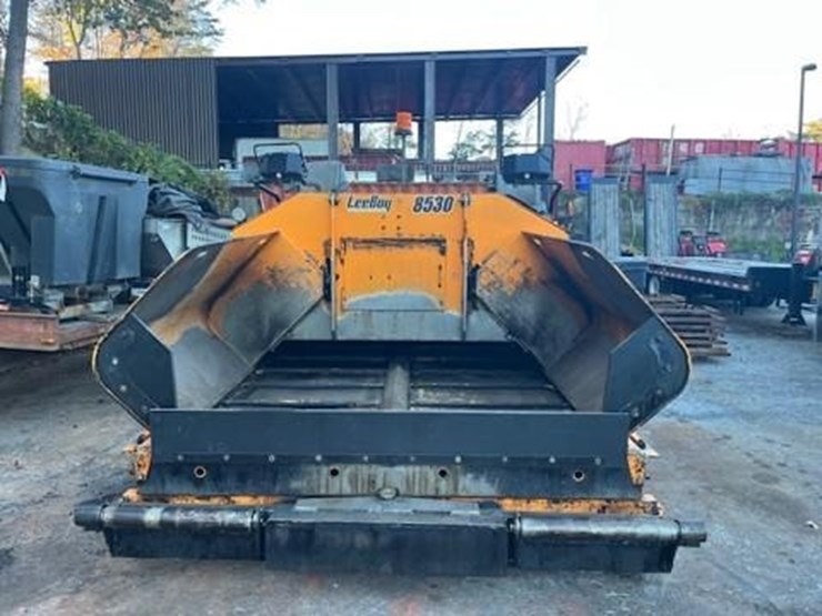 leeboy-8530-image-3