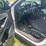 2021-ford-explorer-image-6