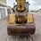 2013-caterpillar-349el-image-27