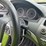 2012-honda-accord-sedan-image-15