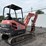 kubota-kx71-3-image-6