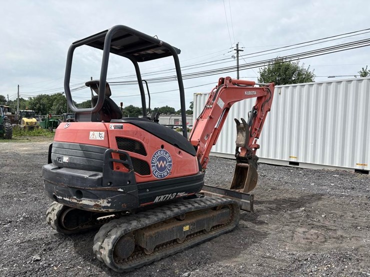 kubota-kx71-3-image-6