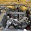 2002-jeep-wrangler-sport-image-7