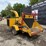 vermeer-bc1000xl-image-2